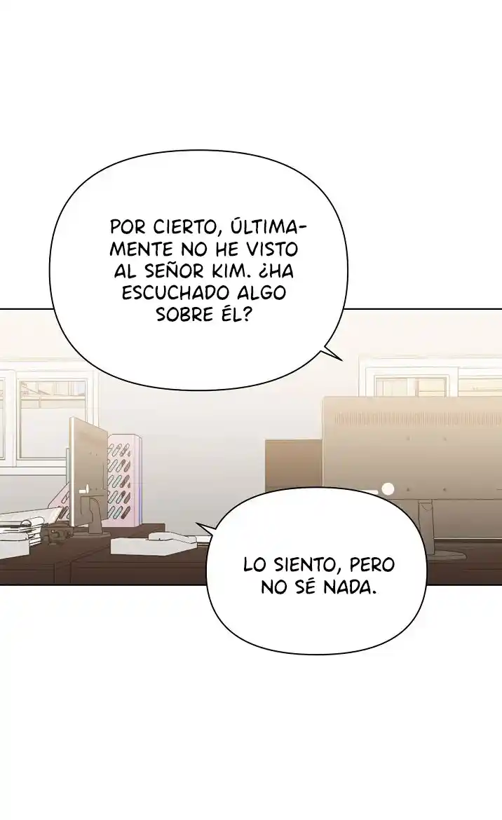 Just Twilight - Capítulo 53 - Página 27 - LectorTMOo
