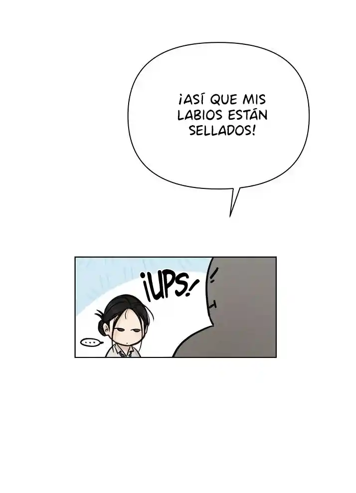 Just Twilight - Capítulo 53 - Página 42 - LectorTMOo