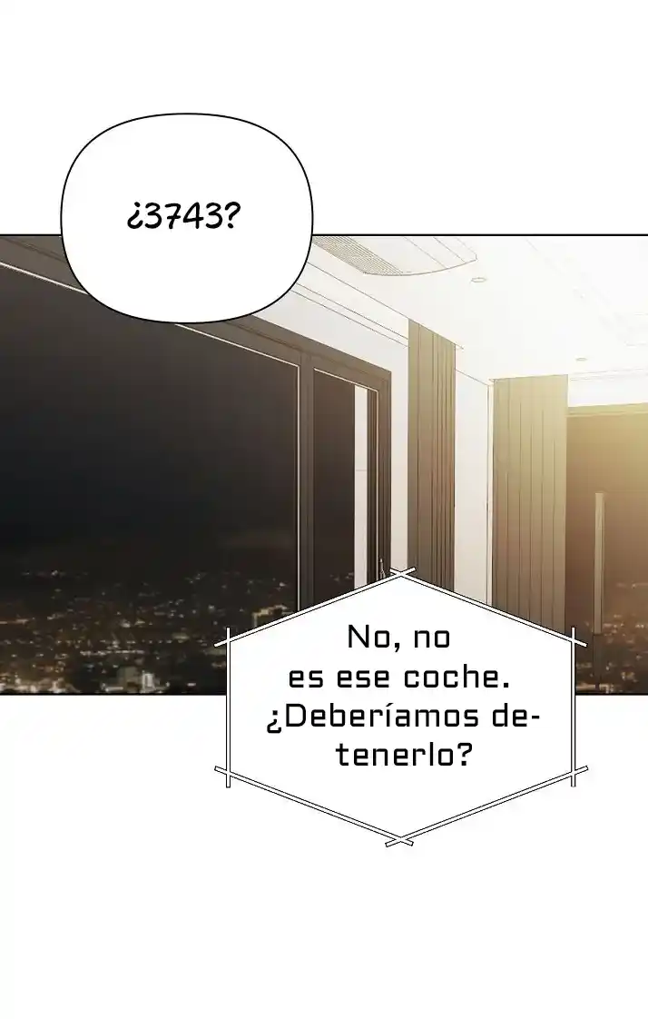 Just Twilight - Capítulo 53 - Página 51 - LectorTMOo