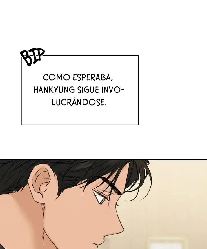 Just Twilight - Capítulo 53 - Página 53 - LectorTMOo