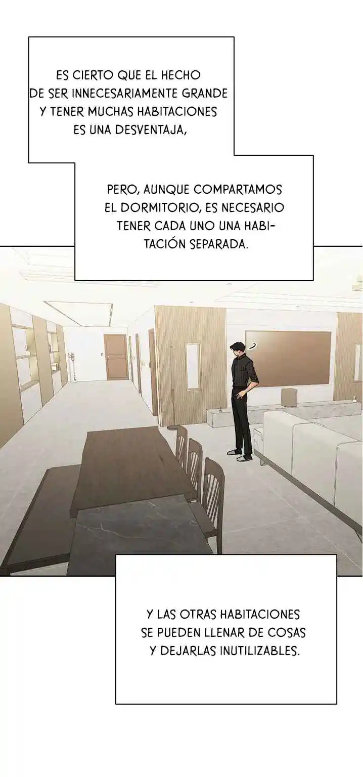 Just Twilight - Capítulo 53 - Página 59 - LectorTMOo