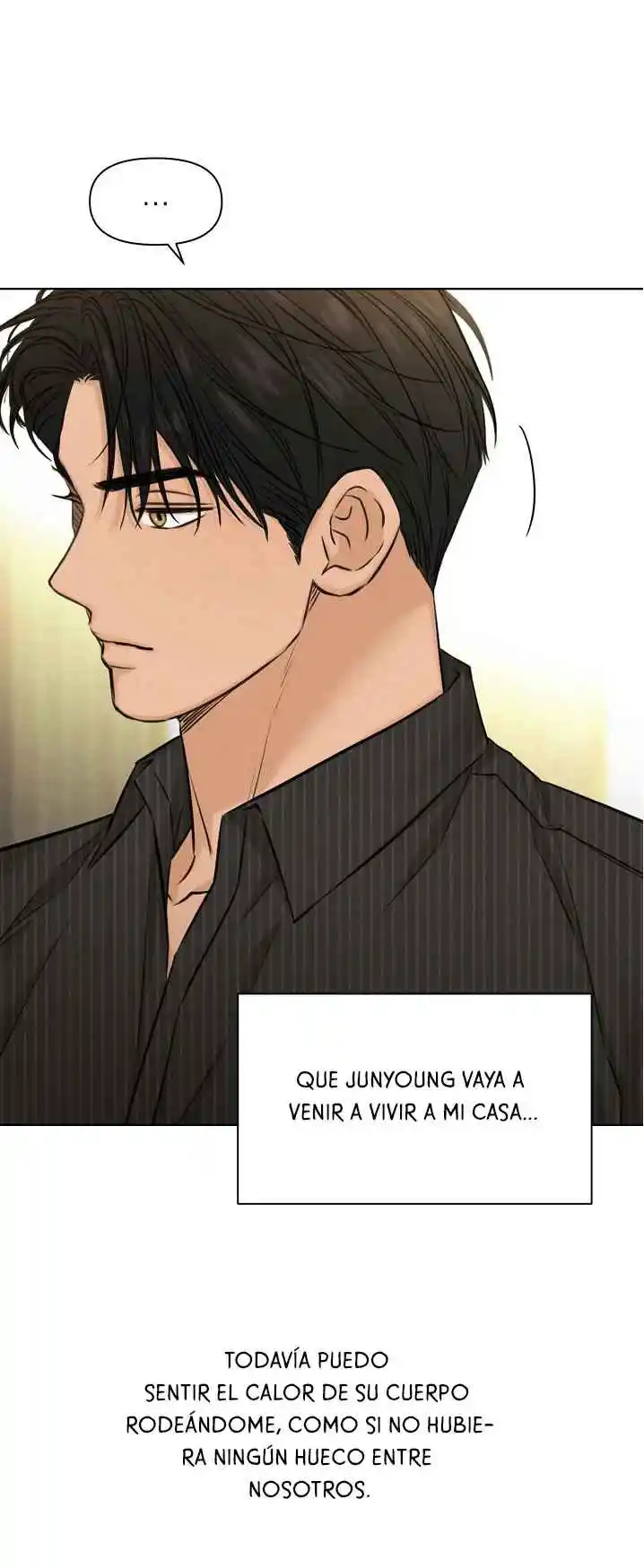 Just Twilight - Capítulo 53 - Página 60 - LectorTMOo