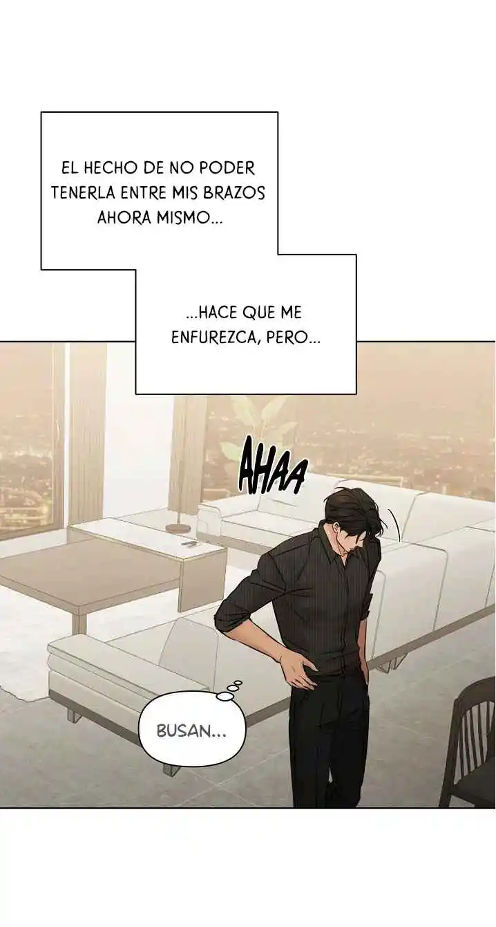 Just Twilight - Capítulo 53 - Página 62 - LectorTMOo