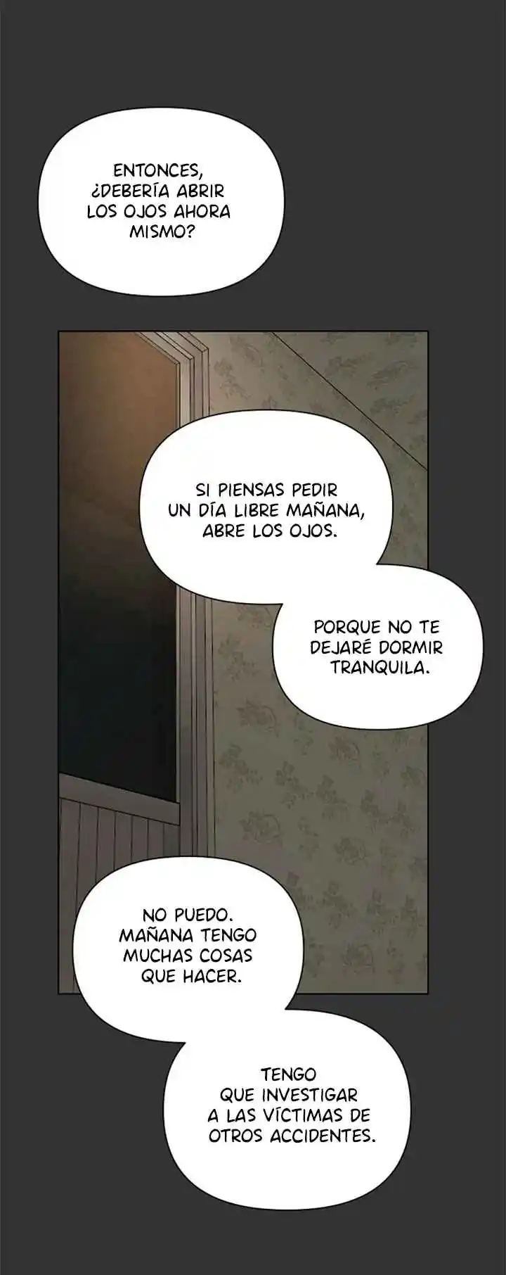 Just Twilight - Capítulo 54 - Página 53 - LectorTMOo