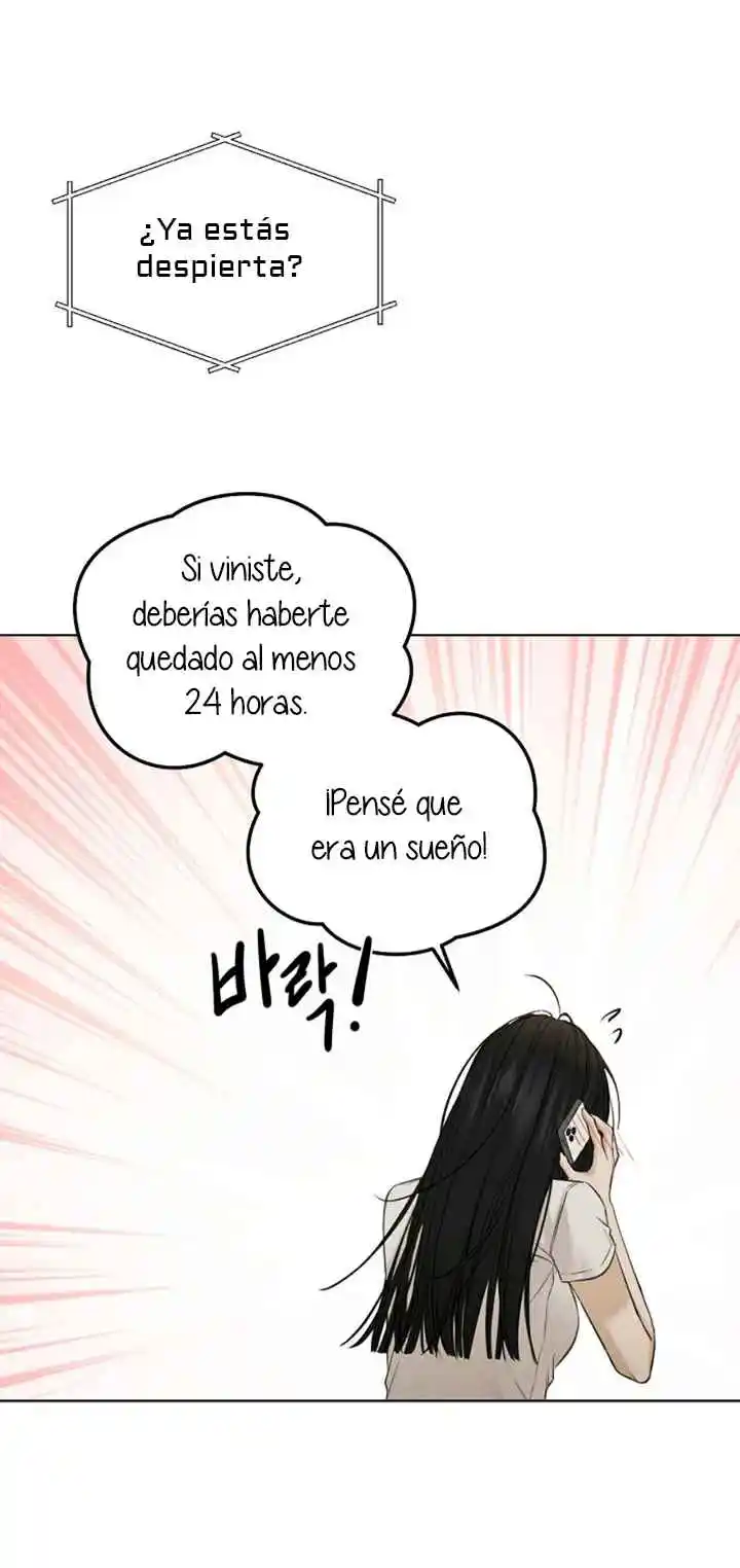 Just Twilight - Capítulo 55 - Página 10 - LectorTMOo