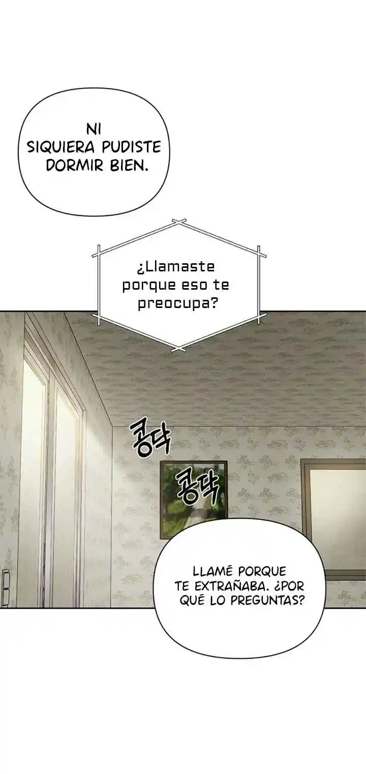 Just Twilight - Capítulo 55 - Página 12 - LectorTMOo