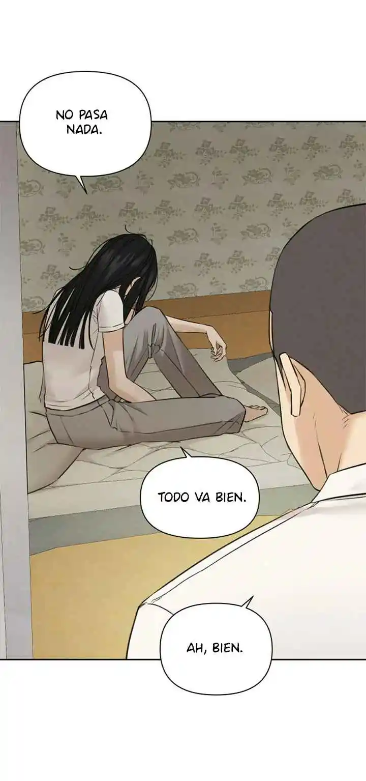 Just Twilight - Capítulo 55 - Página 19 - LectorTMOo