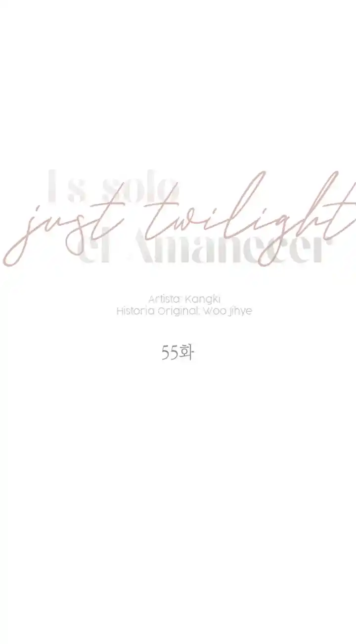Just Twilight - Capítulo 55 - Página 24 - LectorTMOo