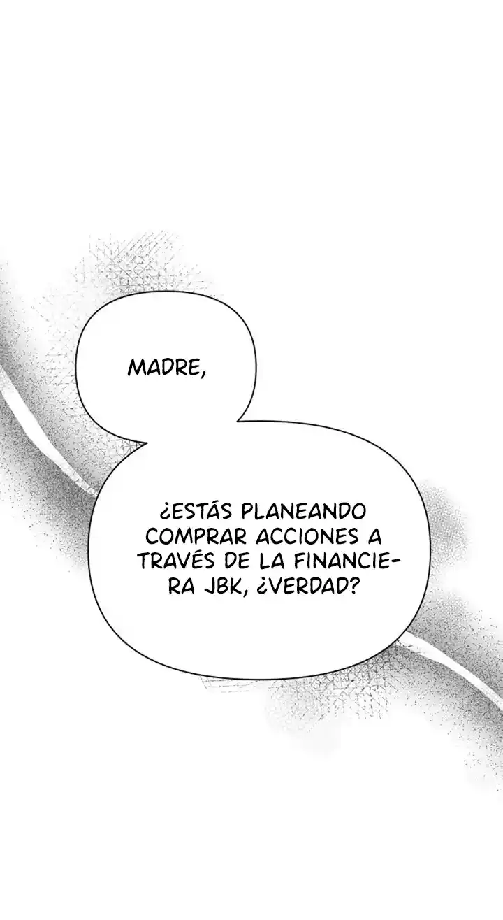 Just Twilight - Capítulo 55 - Página 48 - LectorTMOo
