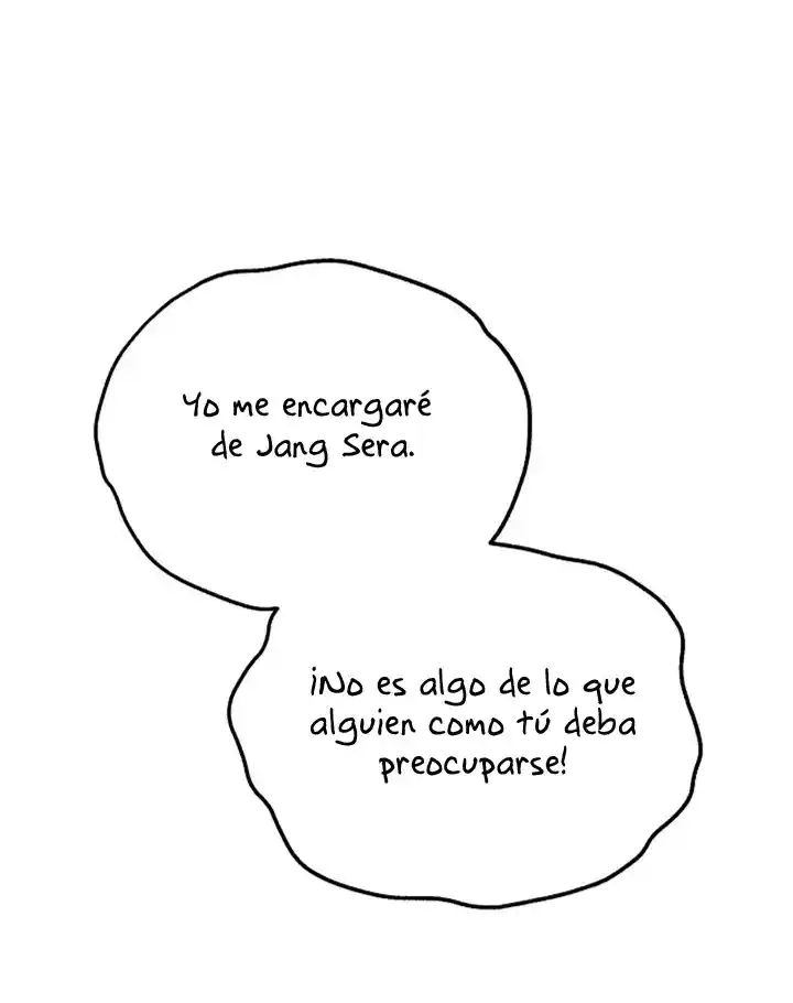 Just Twilight - Capítulo 55 - Página 63 - LectorTMOo