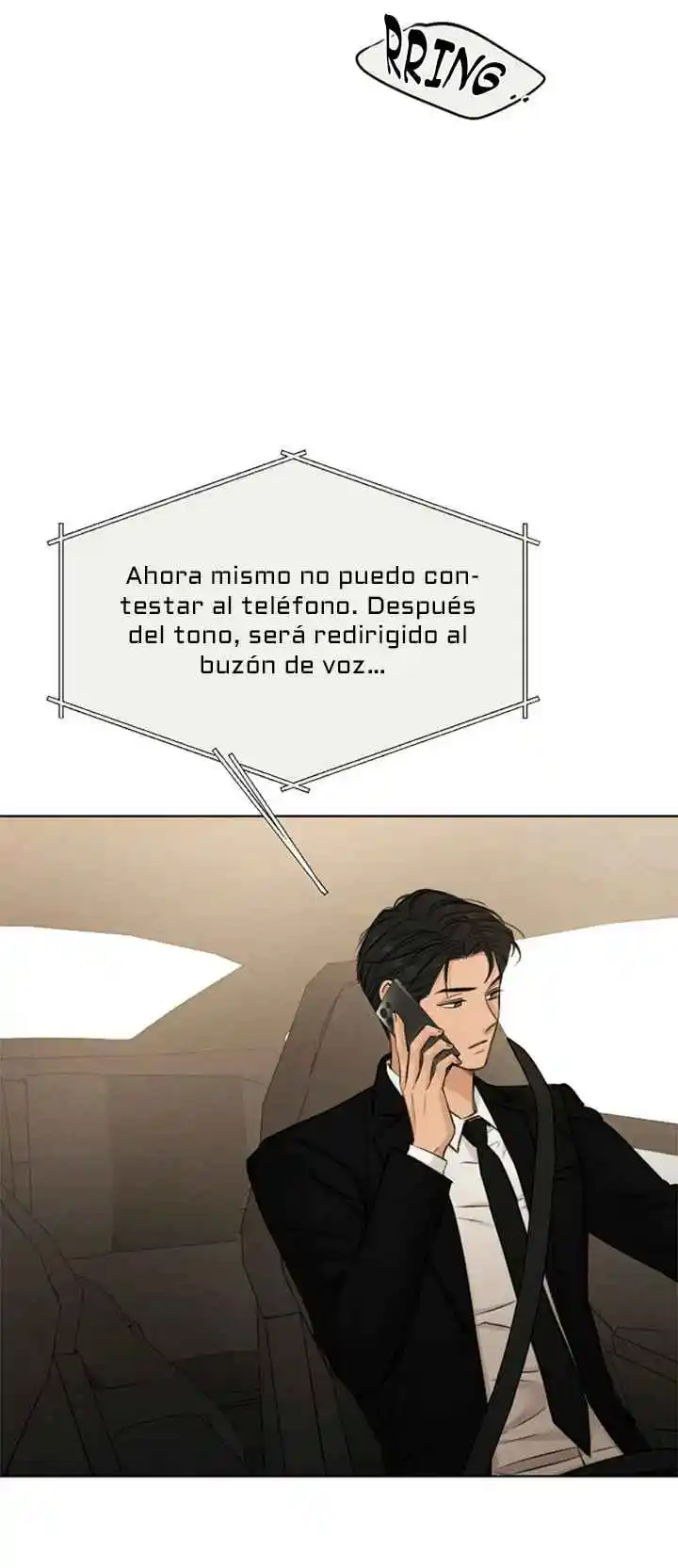 Just Twilight - Capítulo 56 - Página 16 - LectorTMOo
