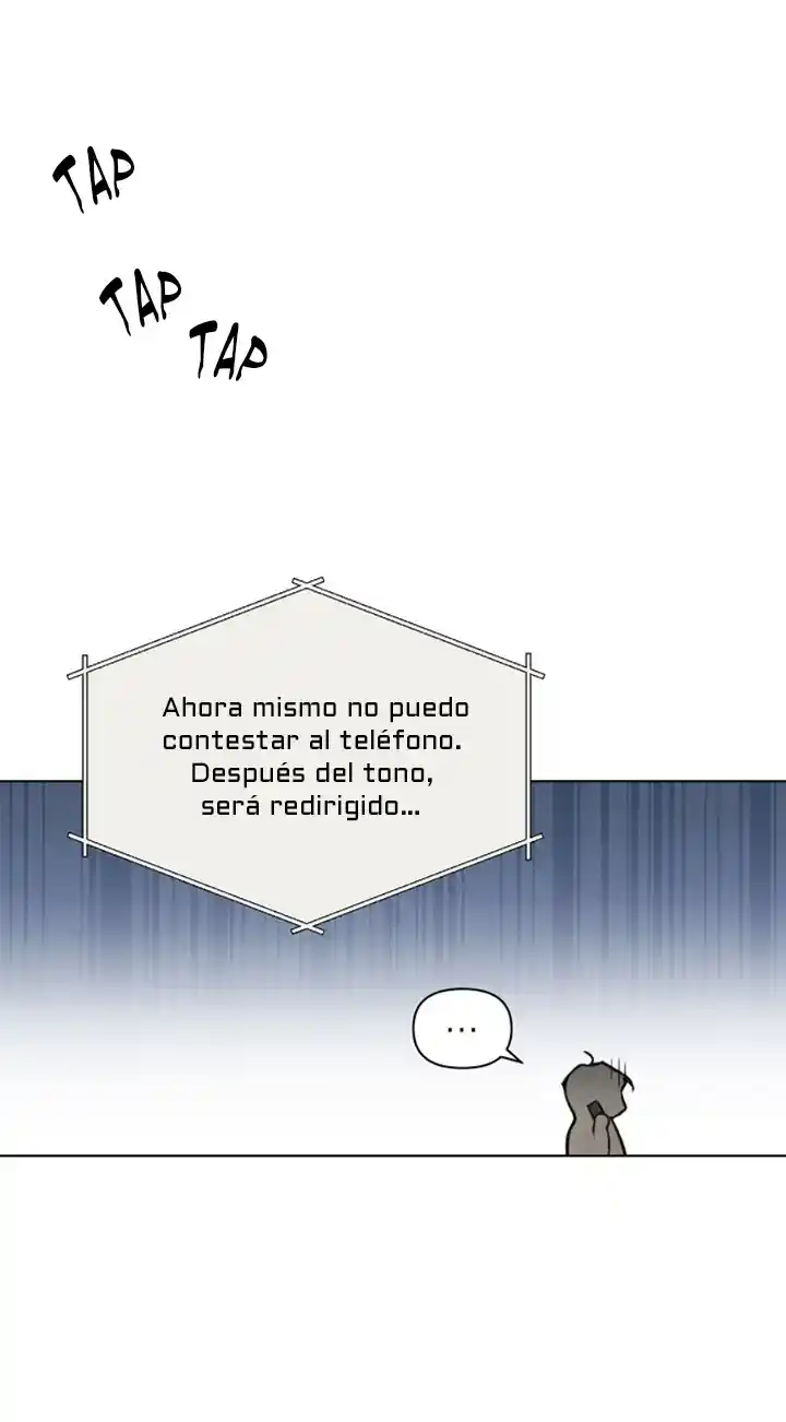 Just Twilight - Capítulo 56 - Página 17 - LectorTMOo
