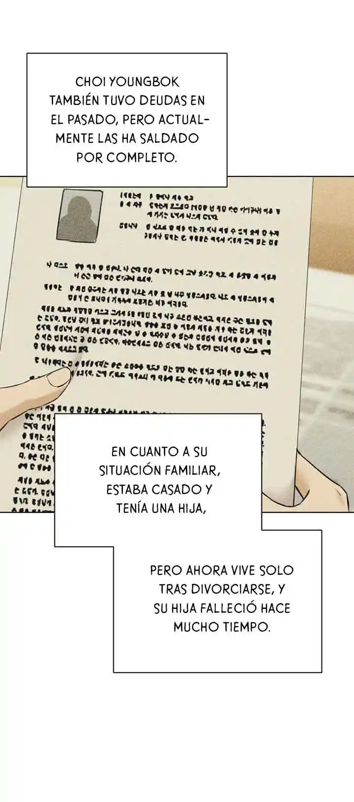 Just Twilight - Capítulo 56 - Página 38 - LectorTMOo