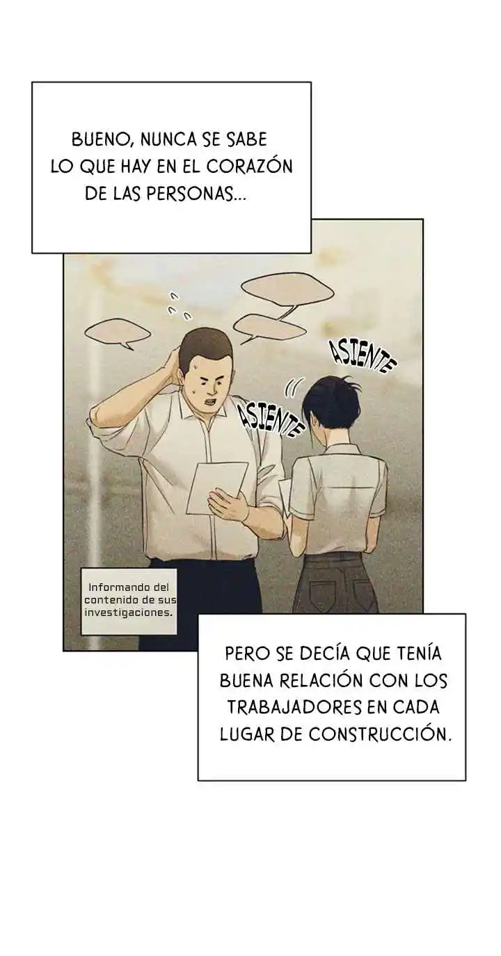 Just Twilight - Capítulo 56 - Página 40 - LectorTMOo
