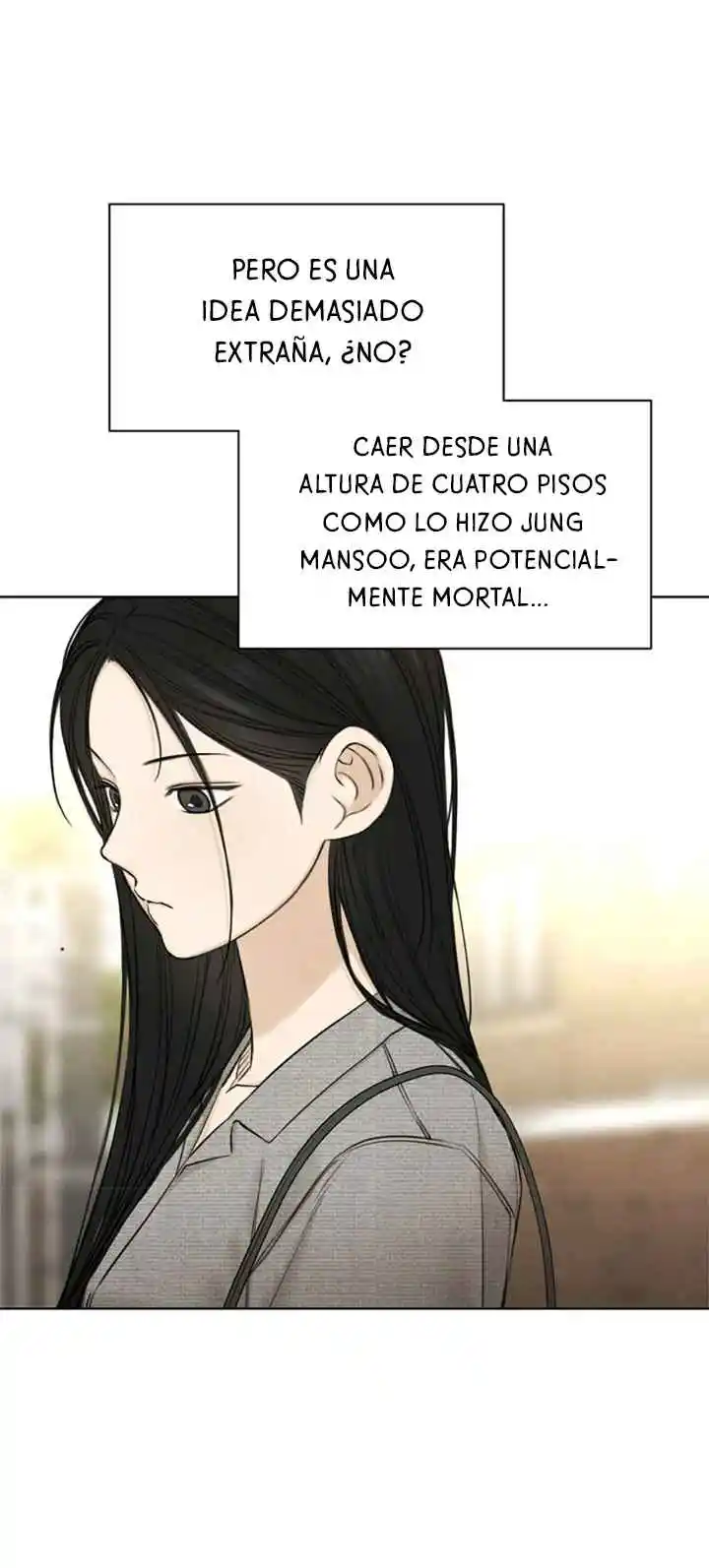 Just Twilight - Capítulo 56 - Página 42 - LectorTMOo