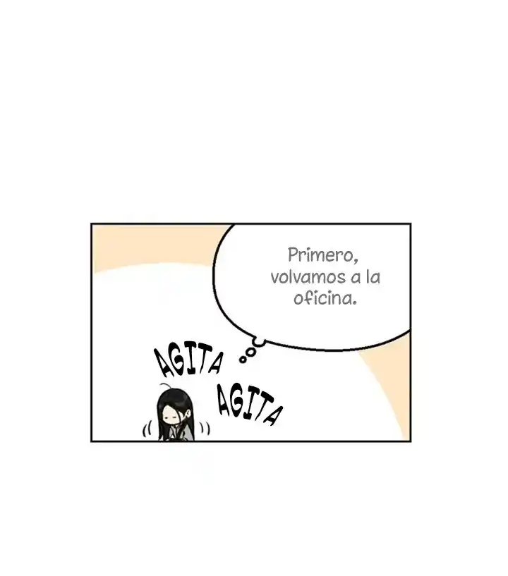 Just Twilight - Capítulo 56 - Página 43 - LectorTMOo