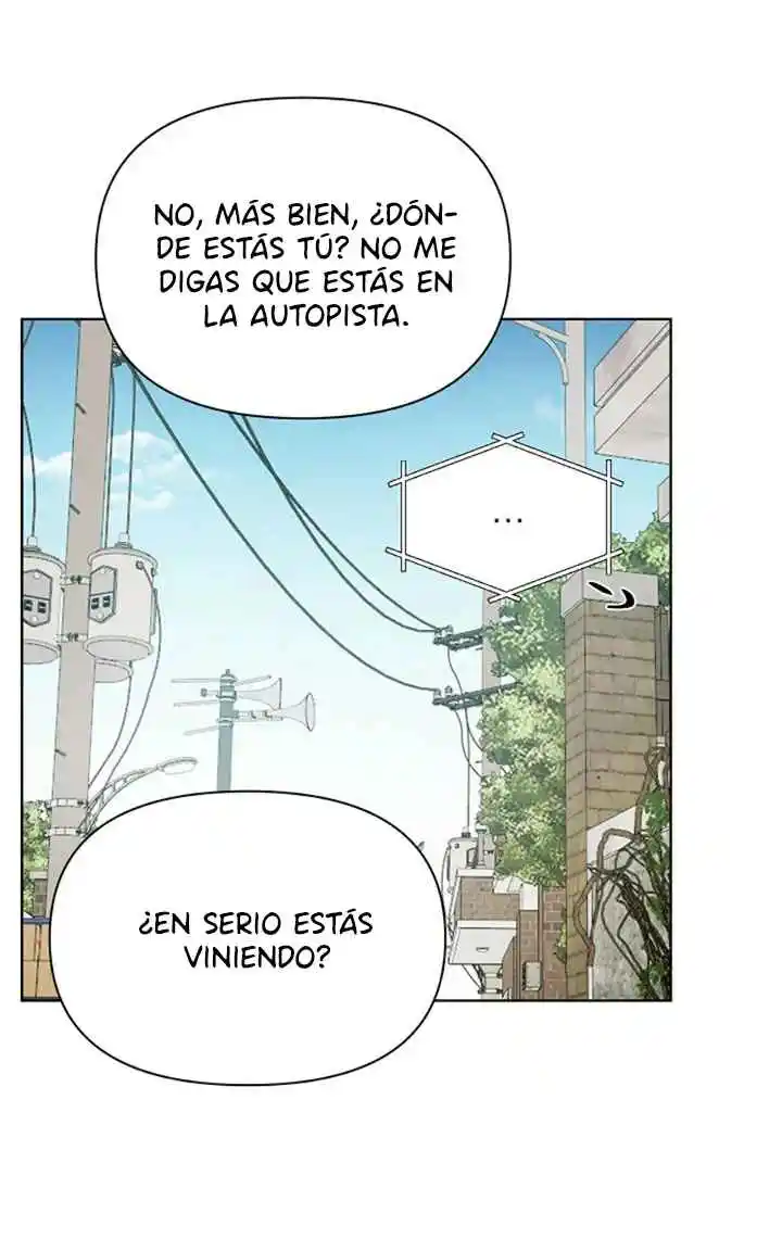Just Twilight - Capítulo 56 - Página 48 - LectorTMOo