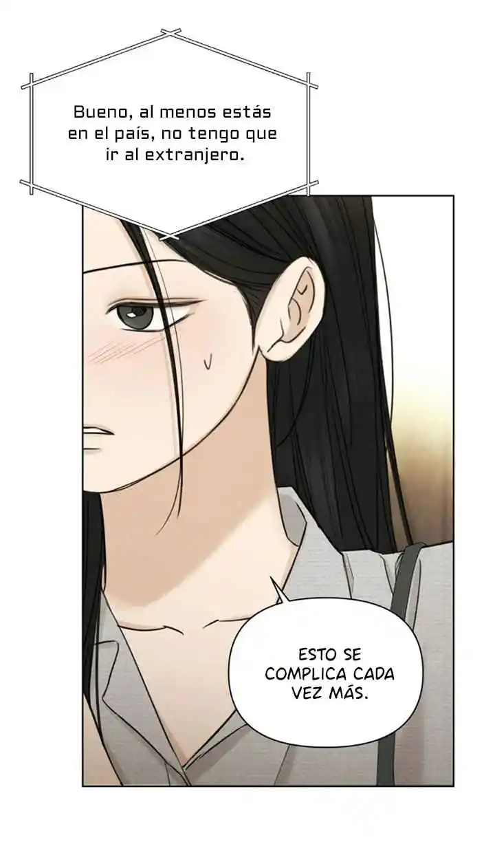Just Twilight - Capítulo 56 - Página 50 - LectorTMOo
