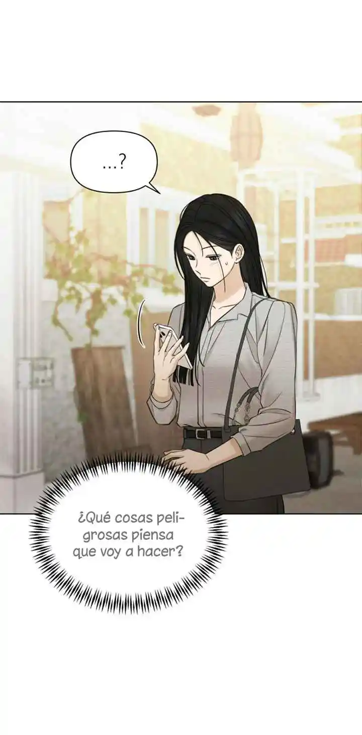 Just Twilight - Capítulo 56 - Página 55 - LectorTMOo