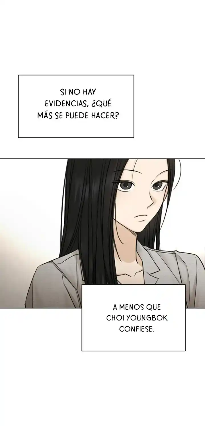 Just Twilight - Capítulo 56 - Página 58 - LectorTMOo