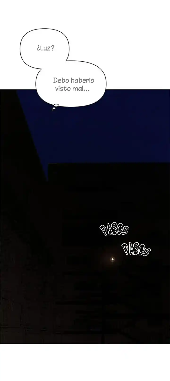 Just Twilight - Capítulo 56 - Página 63 - LectorTMOo
