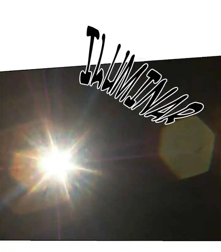 Just Twilight - Capítulo 56 - Página 74 - LectorTMOo