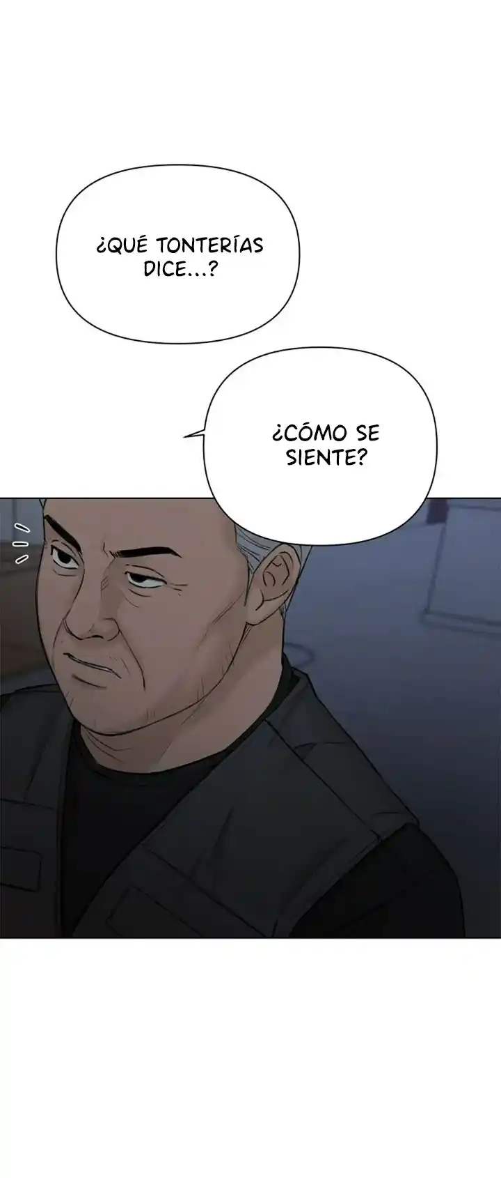 Just Twilight - Capítulo 57 - Página 20 - LectorTMOo