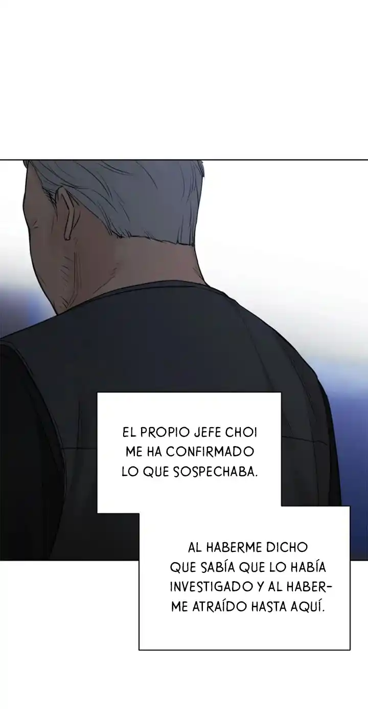 Just Twilight - Capítulo 57 - Página 22 - LectorTMOo