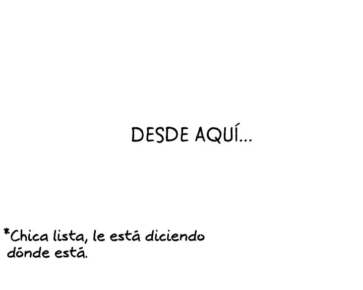 Just Twilight - Capítulo 57 - Página 28 - LectorTMOo