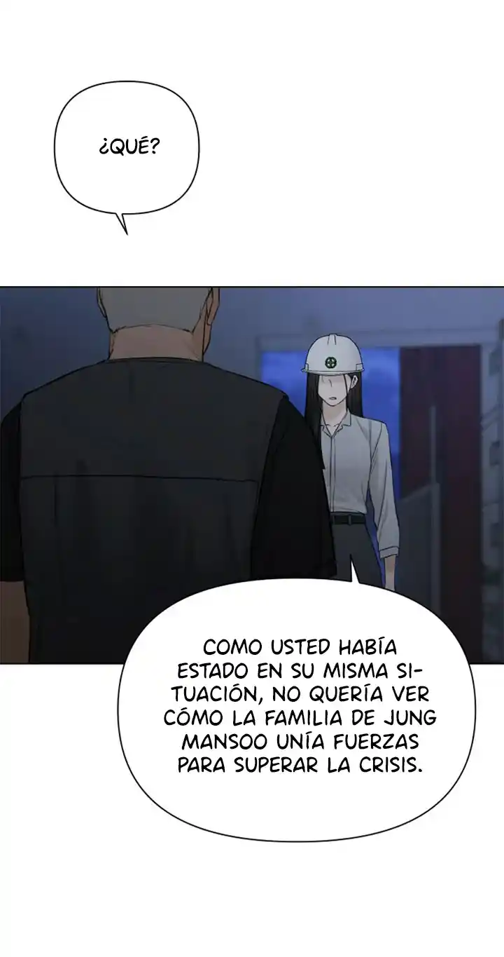 Just Twilight - Capítulo 57 - Página 33 - LectorTMOo