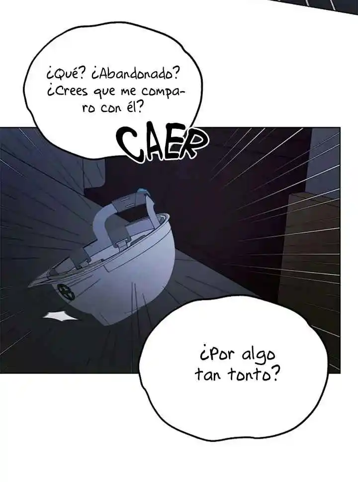 Just Twilight - Capítulo 57 - Página 37 - LectorTMOo