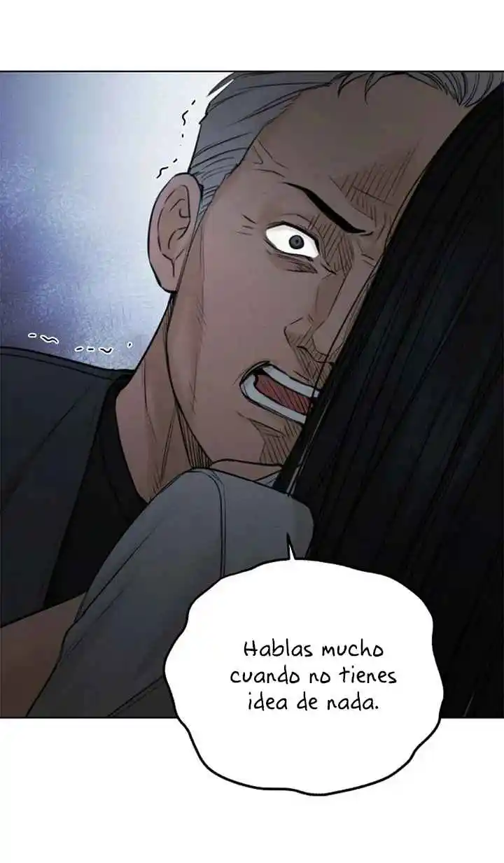Just Twilight - Capítulo 57 - Página 38 - LectorTMOo