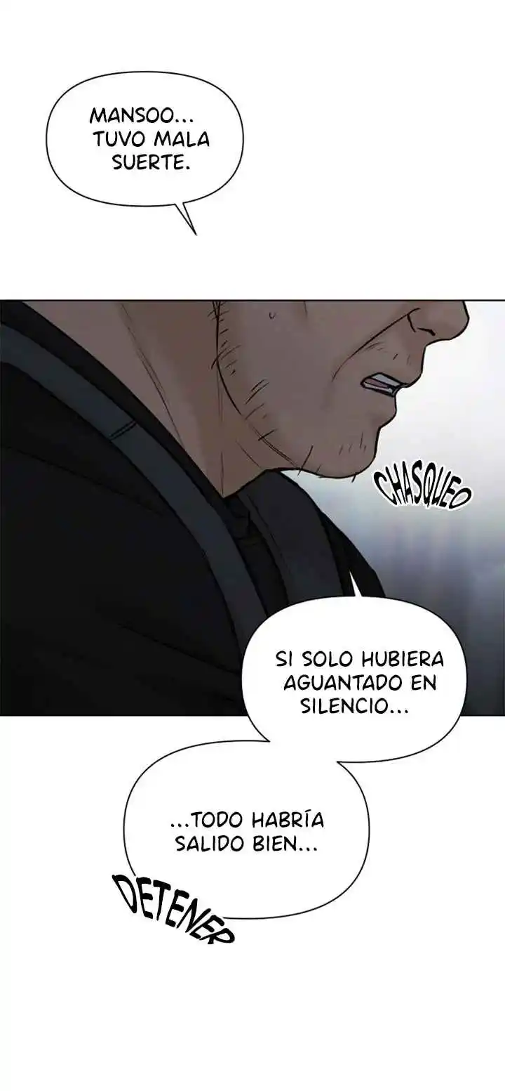 Just Twilight - Capítulo 57 - Página 48 - LectorTMOo