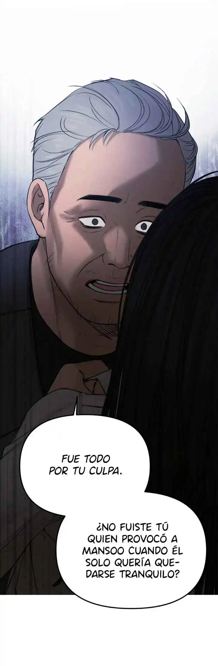 Just Twilight - Capítulo 57 - Página 50 - LectorTMOo