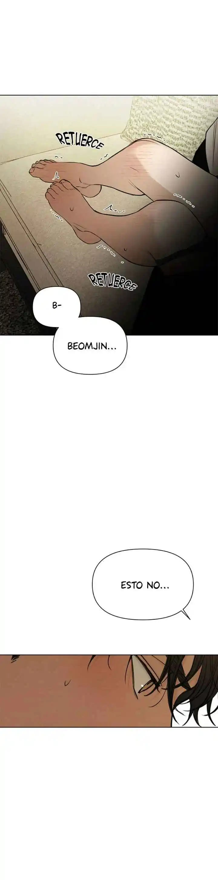 Just Twilight - Capítulo 58 - Página 32 - LectorTMOo