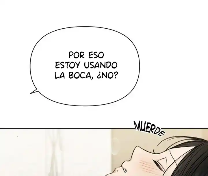 Just Twilight - Capítulo 58 - Página 35 - LectorTMOo