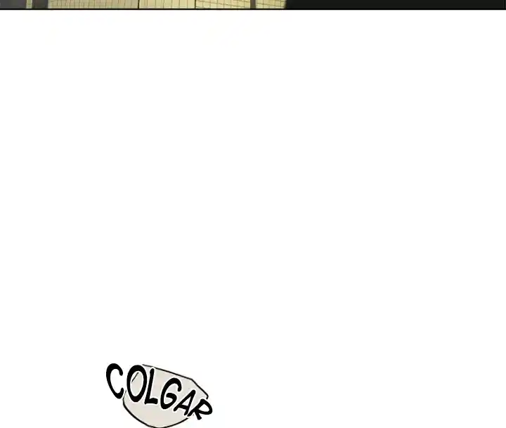 Just Twilight - Capítulo 58 - Página 41 - LectorTMOo