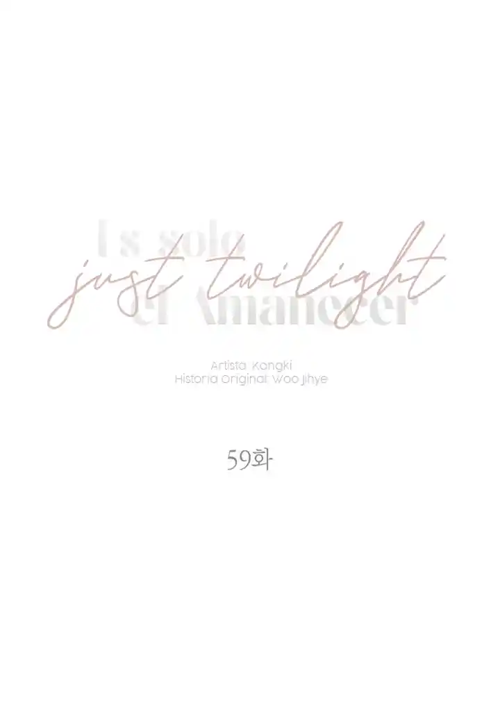 Just Twilight - Capítulo 59 - Página 13 - LectorTMOo