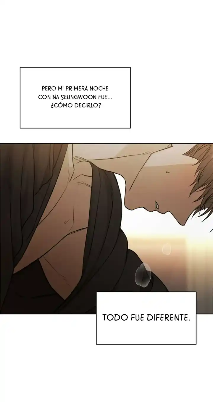 Just Twilight - Capítulo 59 - Página 17 - LectorTMOo