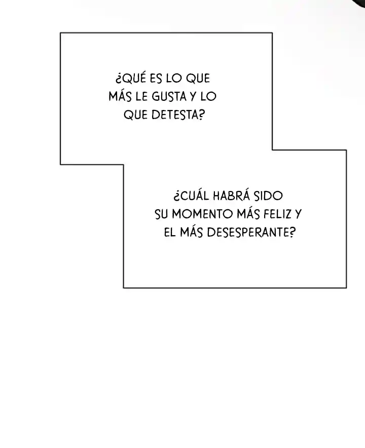 Just Twilight - Capítulo 59 - Página 22 - LectorTMOo