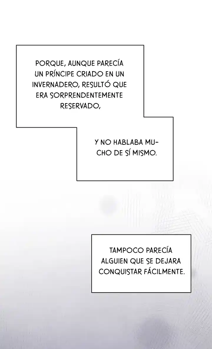 Just Twilight - Capítulo 59 - Página 23 - LectorTMOo