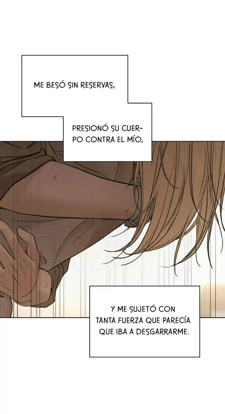 Just Twilight - Capítulo 59 - Página 29 - LectorTMOo