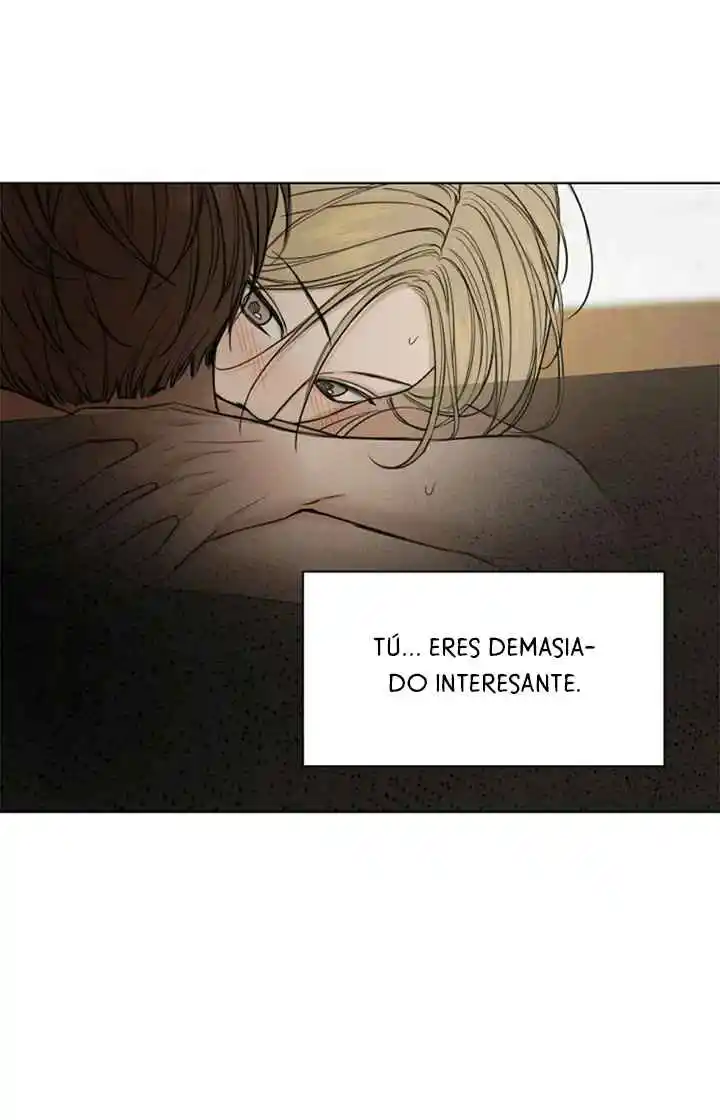 Just Twilight - Capítulo 59 - Página 36 - LectorTMOo