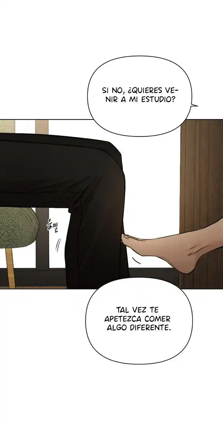 Just Twilight - Capítulo 59 - Página 40 - LectorTMOo