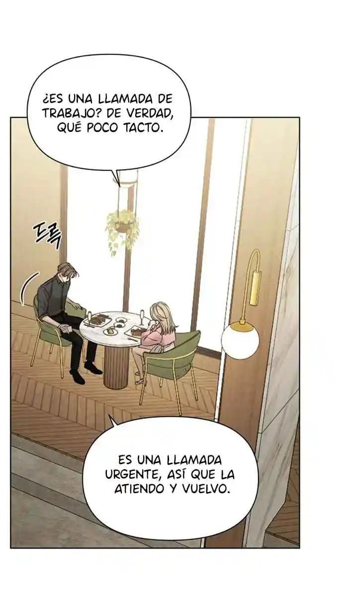 Just Twilight - Capítulo 59 - Página 44 - LectorTMOo
