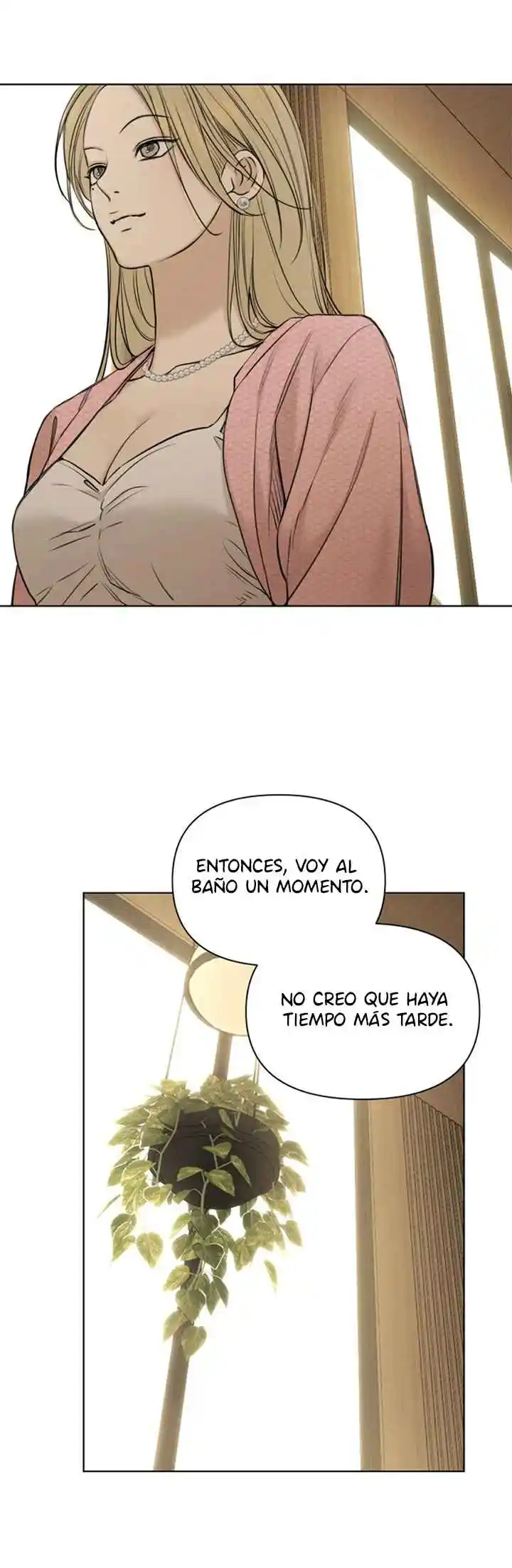Just Twilight - Capítulo 59 - Página 52 - LectorTMOo