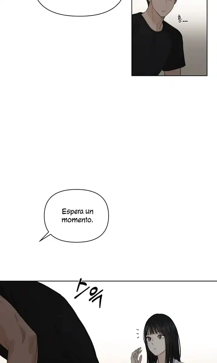 Just Twilight - Capítulo 6 - Página 7 - LectorTMOo