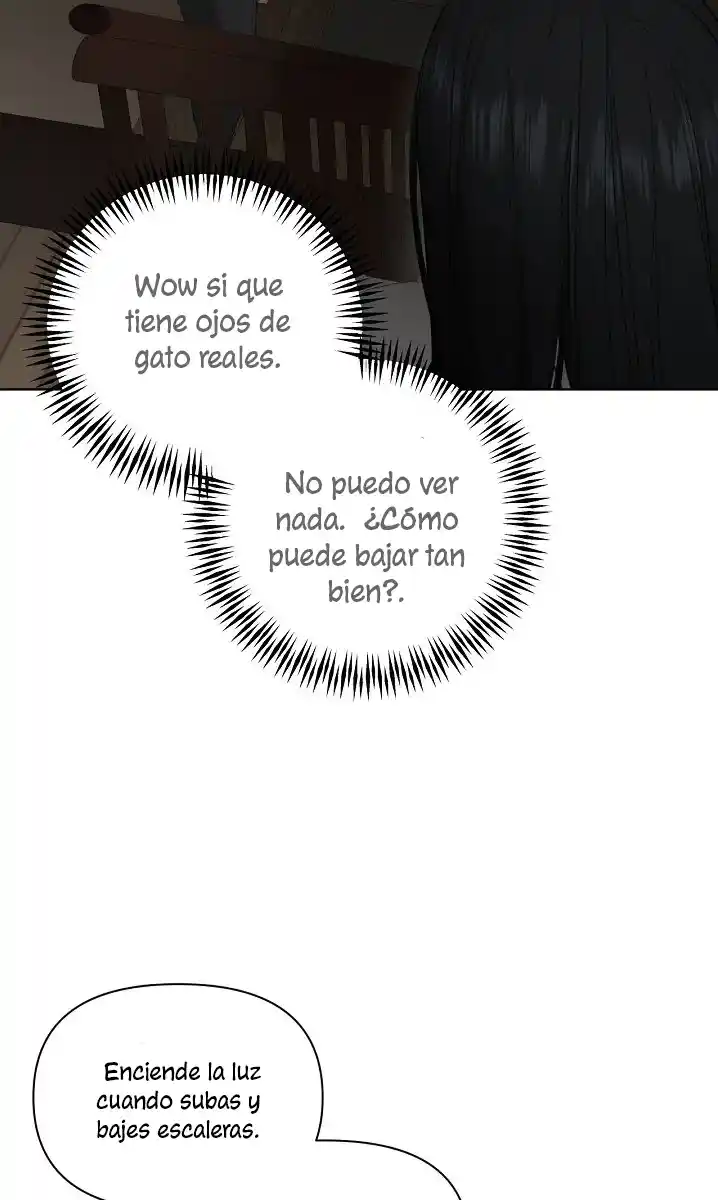 Just Twilight - Capítulo 6 - Página 9 - LectorTMOo