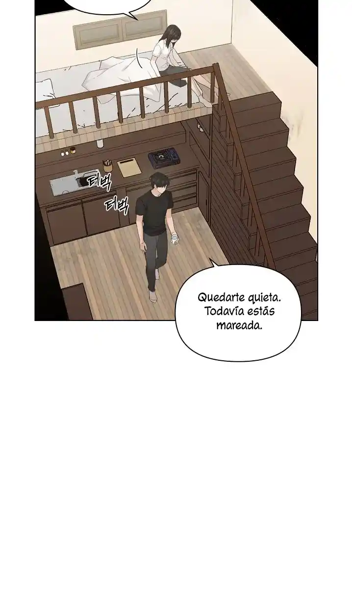 Just Twilight - Capítulo 6 - Página 14 - LectorTMOo