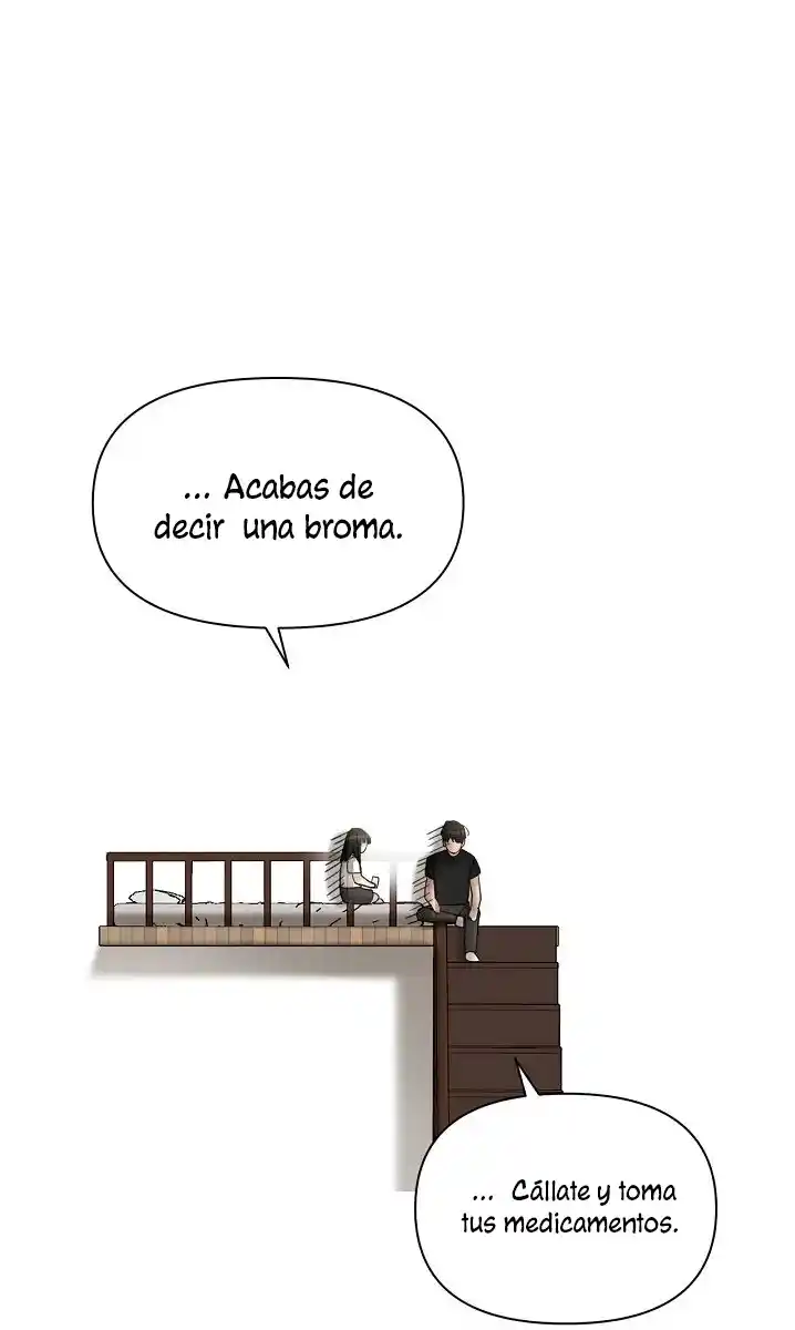 Just Twilight - Capítulo 6 - Página 19 - LectorTMOo